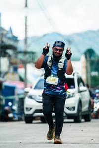 BIB: 
                            <button type="button" onclick="openModal(26402301)" class="btn btn-primary btn-sm float-right btn-popup" data-toggle="modal" data-target=".modal-high-quality">
                        <i class="fas fa-shopping-cart"></i> Add to Cart
                    </button>
                                            <button type="button" onclick="isThisMe(26402301, true)" class="btn btn-success btn-sm float-right btn-popup btn-isme hidden" data-toggle="tooltip" data-placement="bottom" title="นี่คือรูปของคุณใช่ไหม คลิกที่นี่เพื่อเอาเข้าอัลบั้ม">
                        <i class="fas fa-plus"></i> Add to album
                    </button>
                    <button type="button" onclick="isThisMe(26402301, false)" class="btn btn-warning btn-sm float-right btn-popup btn-isnotme hidden">
                        <i class="fas fa-ban"></i> Remove from album
                    </button>